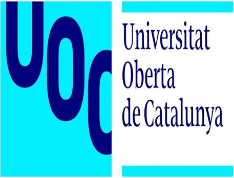 El Consell Comarcal del Baix Empordà participa en la primera trobada de Coordenades UOC