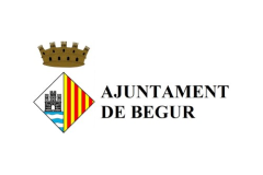 Ajuntament de Begur