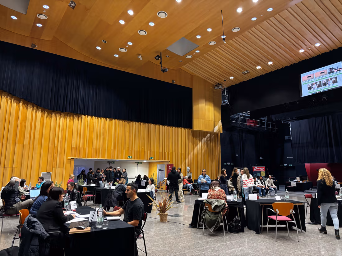 La III Jornada d’Ocupació de Torroella de Montgrí oferirà 167 vacants