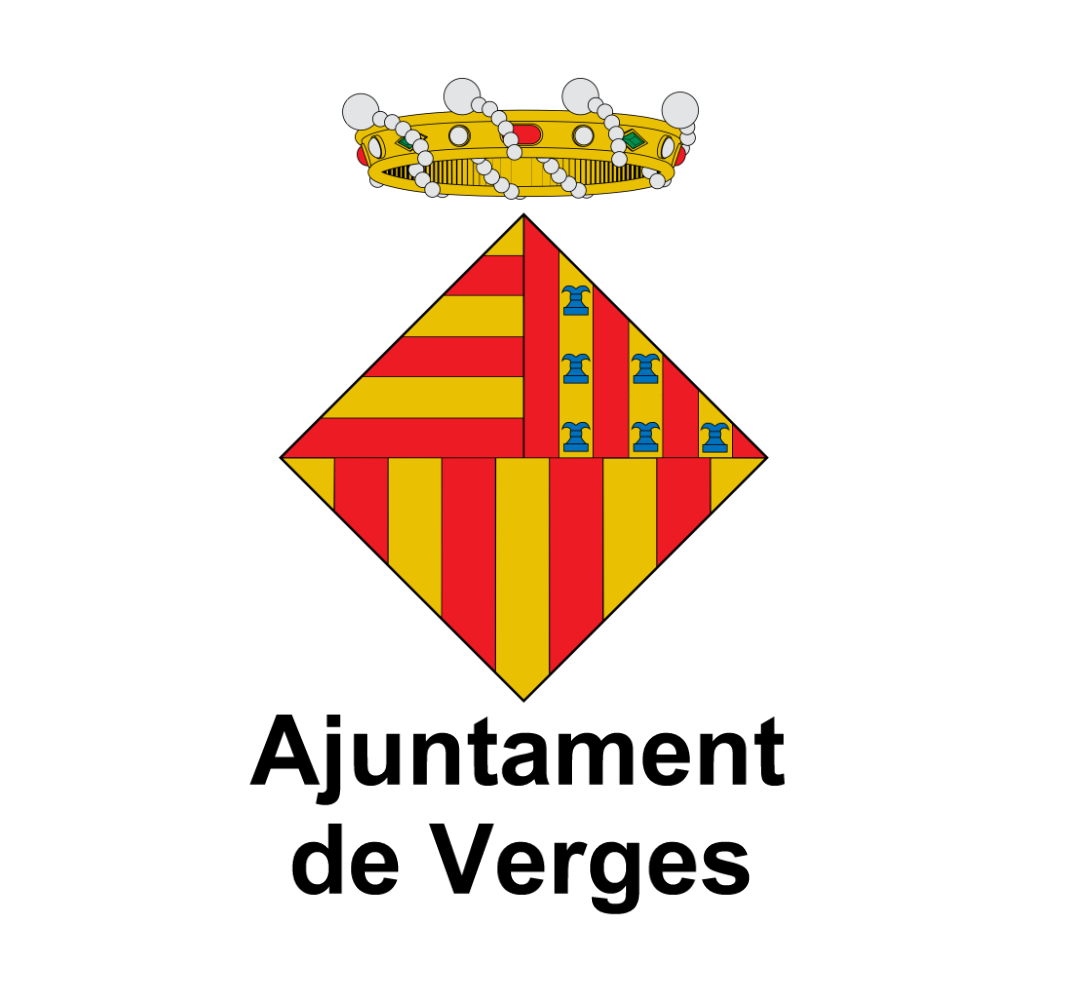 Ajuntament de Verges