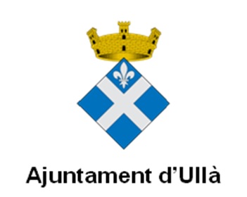Ajuntament d'Ullà