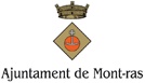 Ajuntament de Mont-ras