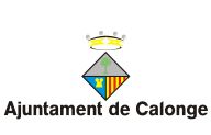 Ajuntament de Calonge