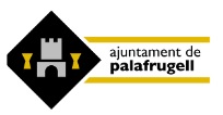 Ajuntament de Palafrugell